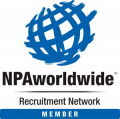 NPA-Logo-120.png