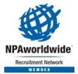 npawordwide | Safety People