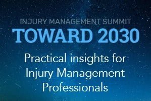 injury management