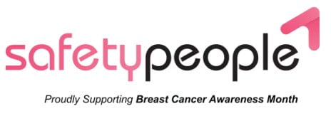 safety breastcancer | Safety People