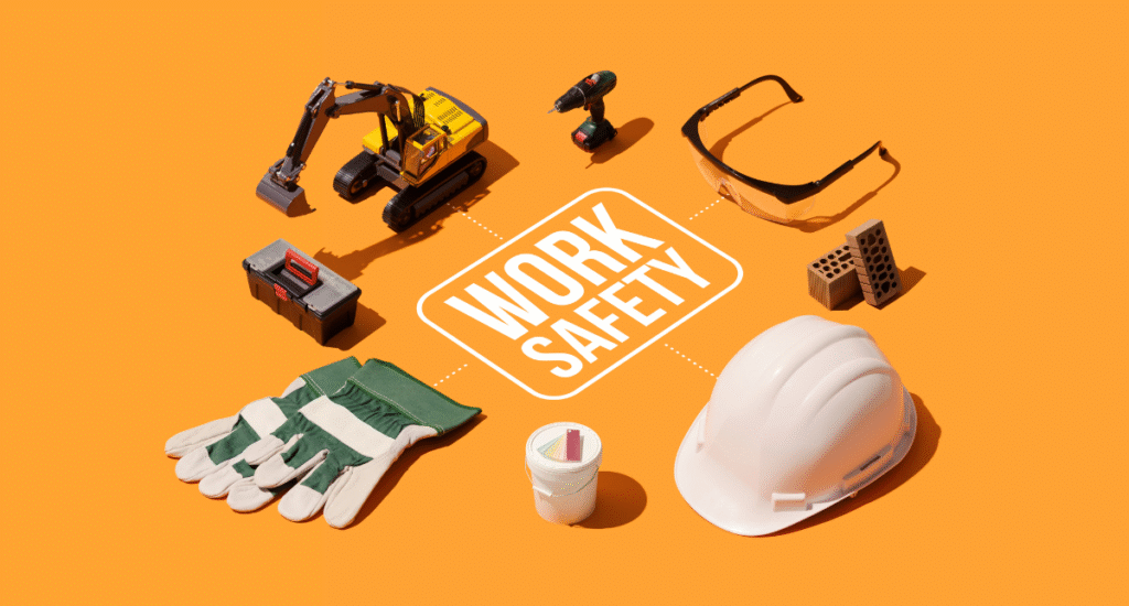 LinkedIn News Cover 13