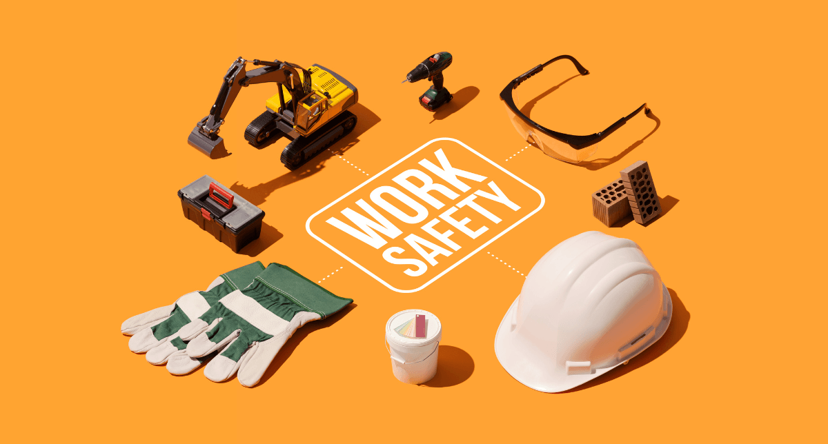 WHS Jobs