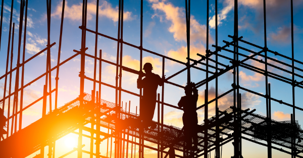 Hiring in Safety1