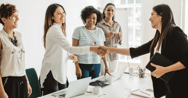 Hiring in Safety2